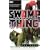 Swamp Thing (Vol. 1): Bad Seed