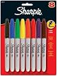 Sharpie Pens
