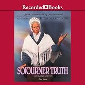 Sojourner Truth | [Peter Krass]