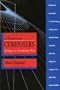 American Composers: Dialogues on Contemporary Music (A Midland Book)