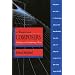 American Composers: Dialogues on Contemporary Music (A Midland Book)
