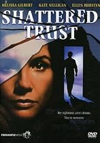 Shattered Trust