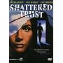 Shattered Trust