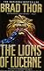 The Lions of Lucerne