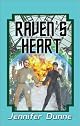 Raven's Heart