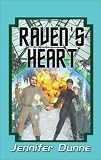 Raven's Heart