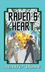 Raven's Heart