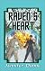 Raven's Heart