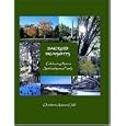 Sacred Seasons: Celebrating Nature Spirituality as a Family by  October's Autumn Child