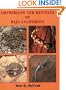 Amphibians and Reptiles of Baja California