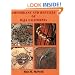 Amphibians and Reptiles of Baja California