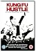Kung Fu Hustle [DVD] DVD