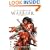 Shaman Warrior Volume 4 (v. 4)