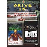 Hell of the Living Dead/Rats