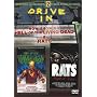 Hell of the Living Dead/Rats