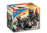 Eigenschaften LEGO 4785 / Lego Duplo 4785 - Burg Ritterfestung