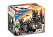 LEGO Duplo Black Castle (4785)