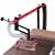 PSI Woodworking TSGUARD Table Saw Dust Collection Guard