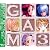 GAM 3 GAINAX NEXT Art Museum 3