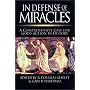 In Defense of Miracles: A Comprehensive Case for God's Actions in History
