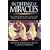 In Defense of Miracles: A Comprehensive Case for God's Actions in History