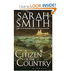 A Citizen of the Country