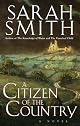 A Citizen of the Country