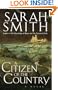 A Citizen of the Country
