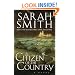 A Citizen of the Country
