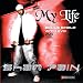 Sham Pain - My Life (Bonus DVD) [CD Single]