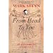 Mark Steyn From Head To Toe: An Anatomical Anthology