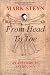 Books : Mark Steyn From Head To Toe: An Anatomical Anthology