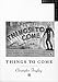 "Things to Come" (BFI Film Classics)