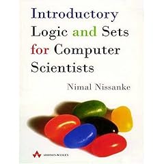 51HVZT4A37L._SL500_AA240_.jpg