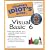 The Complete Idiot's Guide to Visual Basic 6 (The Complete Idiot's Guide) [With CD-Rom]