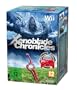 Xenoblade Chronicles - Limited Edition inkl. Classic Controller Pro Red