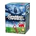 Xenoblade Chronicles - Limited Edition inkl. Classic Controller Pro Red