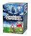 Xenoblade Chronicles - Limited Edition inkl. Classic Controller Pro Red