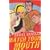 Watch Your Mouth: An Incest Comedy