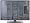 Sony Bravia XBR-Series KDL-V32XBR2 32-Inch LCD HDTV