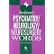 Medword.com Stedman's Medical Book Sales 2005: Top 26-44