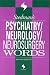 Stedman's Psychiatry/Neurology/Neurosurgery Words (Stedman's Word Books)