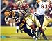 Patrick Willis signed 8x10 Photo (San Francisco 49ers)