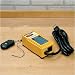 Rockler Dust Collector Remote Switch