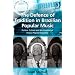 Brazilian Music Library