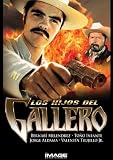 Los Hijos Del Gallero