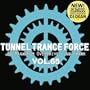Tunnel Trance Force Vol.65