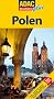 ADAC Reisef�hrer plus Polen: Mit extra Karte zum Herausnehmen: Hotels, Restaurants, Museen, Nationalparks, Stadtbilder, Burgen und Schl�sser, Kirchen