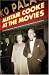 Alistair Cooke at the Movies