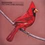 Old Crows/Young Cardinals [Vinyl]